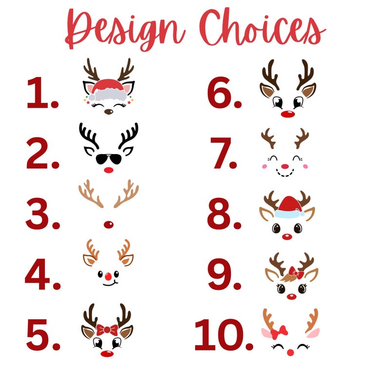 Matching Couple Christmas Mugs Personalized 11 oz Mr and Mrs Wedding Gift Custom Holiday Cocoa Cups Gift for Him and Her Festive Mug Set