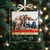 Custom Family Photo Christmas Ornaments, Family Picture Ornaments, Custom Photo Ornament, Family Christmas Gifts, Family Christmas Keepsake