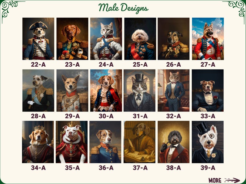 Pet Portrait, Family and pet custom portrait, funny custom portrait, Birthday Gift Ideas, human and pet portrait, birthday gift