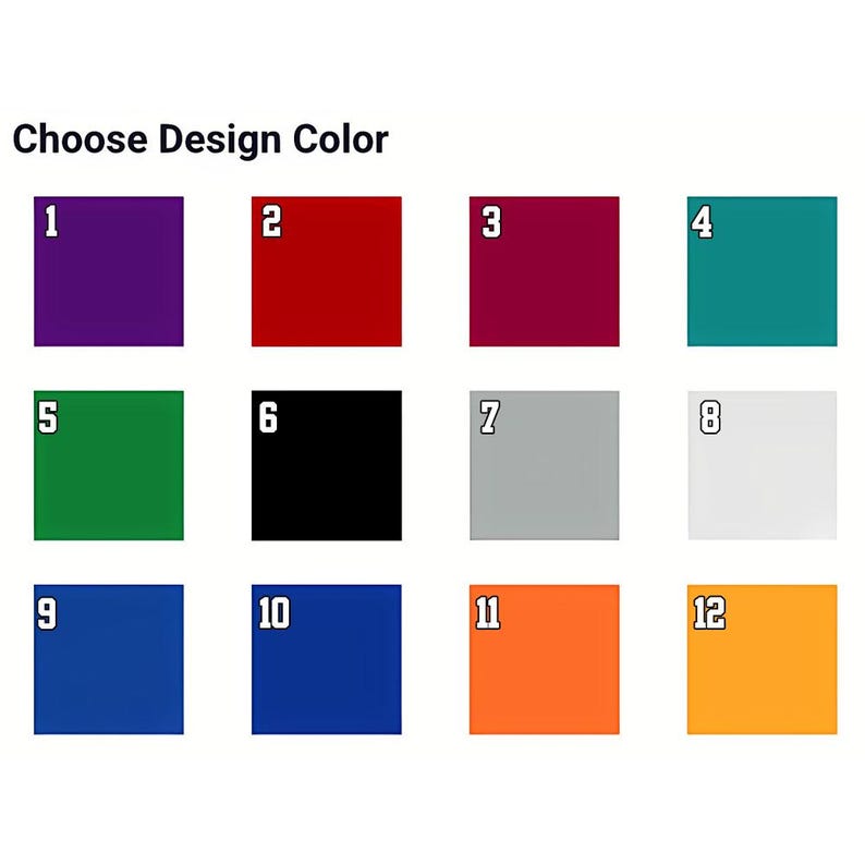 Personalized Basketball Kit Christmas Ornament, Basketball Team Gift, Basketball Player Gift, Christmas Gift For Son, Sport Player Ornament