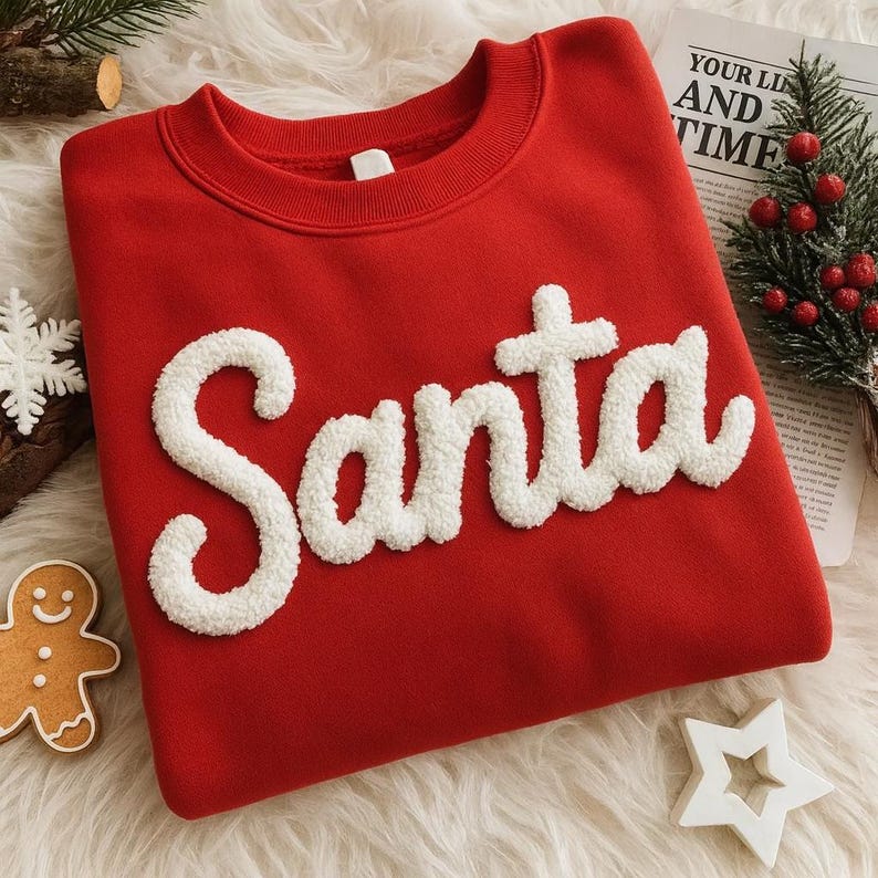 Custom Name Chenille Embroidered Sweatshirt il_794xN.7249768042_kt3w.jpg