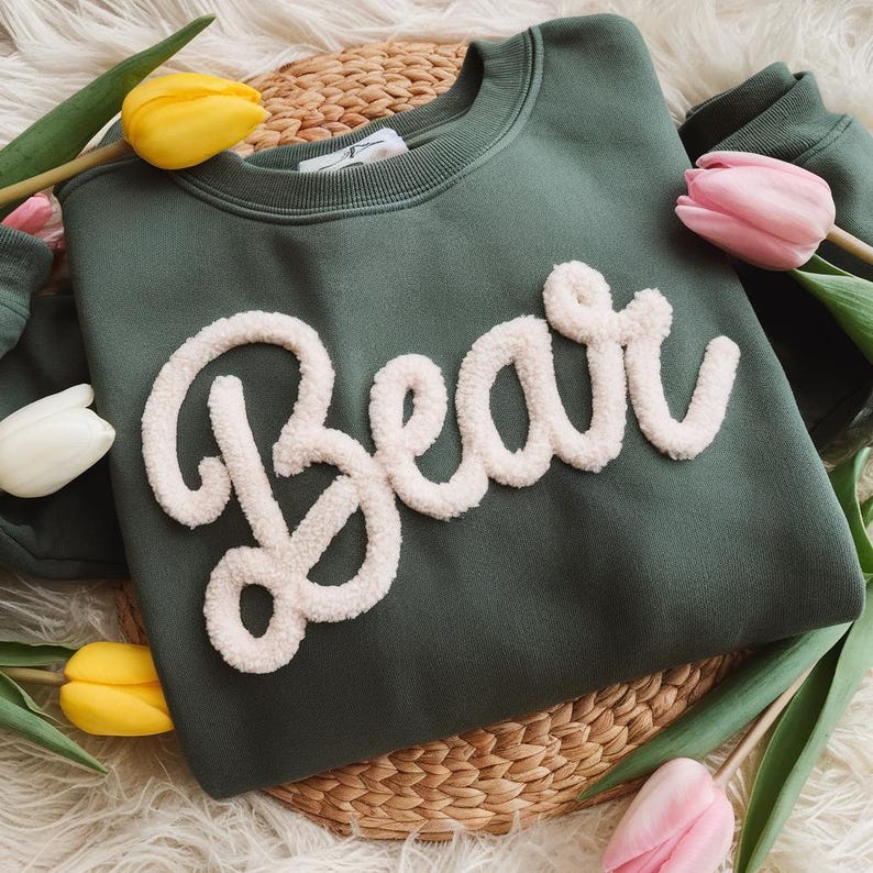 Custom Name Chenille Embroidered Sweatshirt il_794xN.7250200217_oat0.jpg