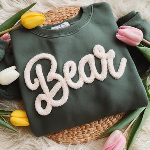 Custom Name Chenille Embroidered Sweatshirt il_794xN.7250200217_oat0.jpg