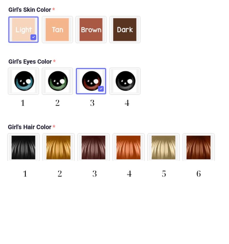 Personalized Kid Riding Horse Ornament: Acrylic Holiday Keepsake