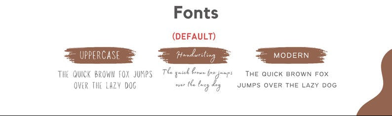 Custom Pet Stocking Using Pet's Photo + Name - Personalized Dog Stockings Dog Christmas Stocking Cat Christmas Stocking Puppy Stockings