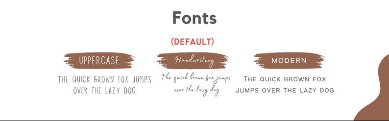 Custom Pet Christmas Sweater Using Pet Photo + Name Custom Dog Portrait Sweater Personalized Dog Pullover Dog Xmas Custom Cat Sweatshirt Dog