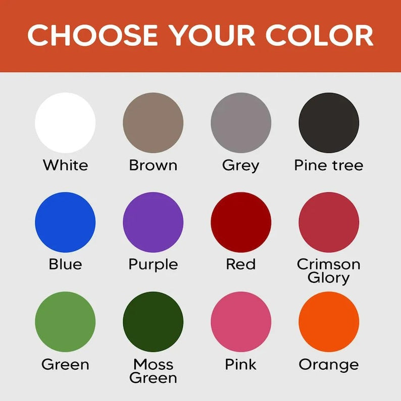 Personalized Baseball Softball Bag Ornament, Personalized Acrylic Christmas Ornament, Baseball Player Name and Number