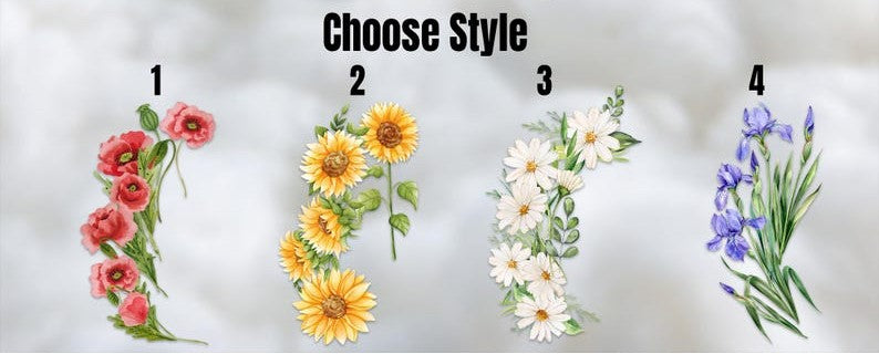 Personalized Pet Suncatcher Glass, Custom Cat Dog Christmas Hanging, Pet Remembrance Gift,Cat Photo Keepsake Holiday Decoration,Christmas Gift