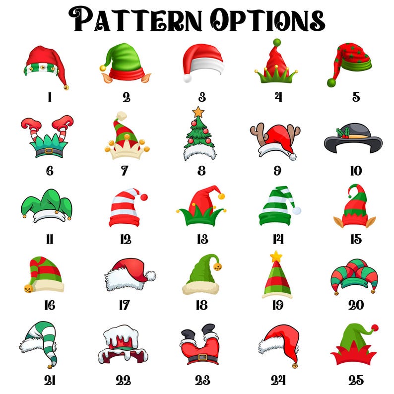 Custom Dog Face Pajama Pants: Personalized Christmas Trousers,Family Pajamas with Pictures,Xmas Gifts