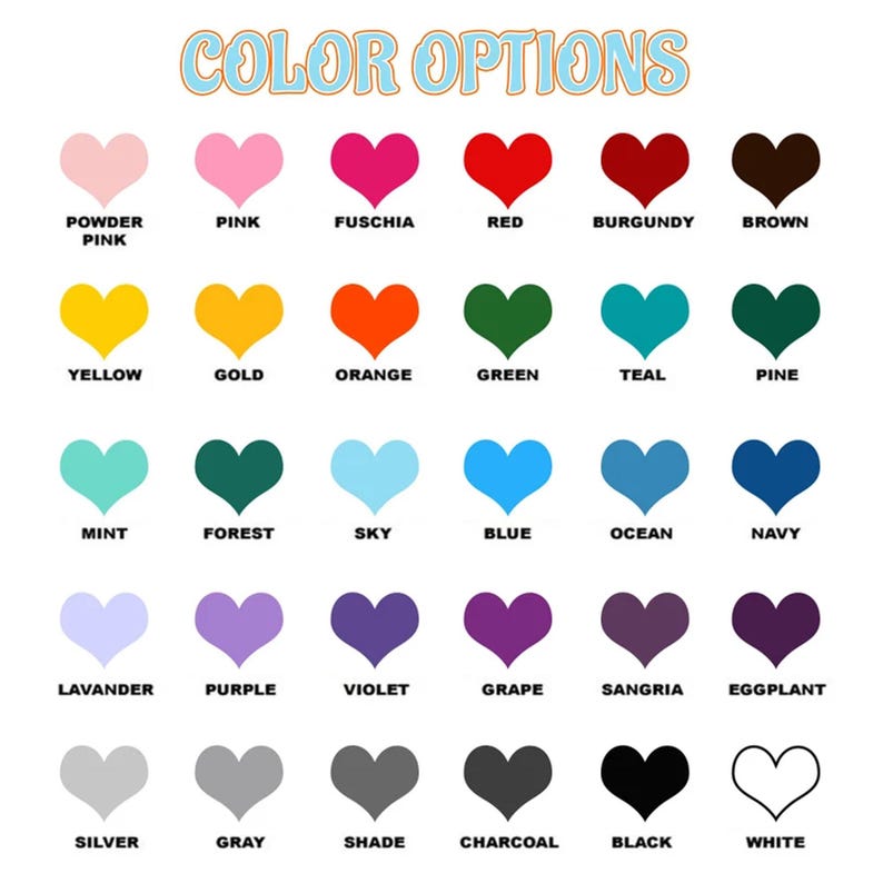 Custom Dog Face Pajama Pants: Personalized Christmas Trousers,Family Pajamas with Pictures,Xmas Gifts