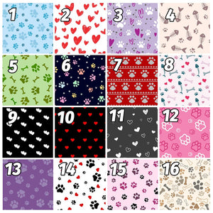 Custom Photo Pajama Pants,Personalized Pajama Trousers for Men Women,Custom Pet Picture Family Pajama Pants,Birthday Gifts,Christmas gifts