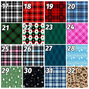 Custom Photo Pajama Pants,Personalized Pajama Trousers for Men Women,Custom Pet Picture Family Pajama Pants,Birthday Gifts,Christmas gifts