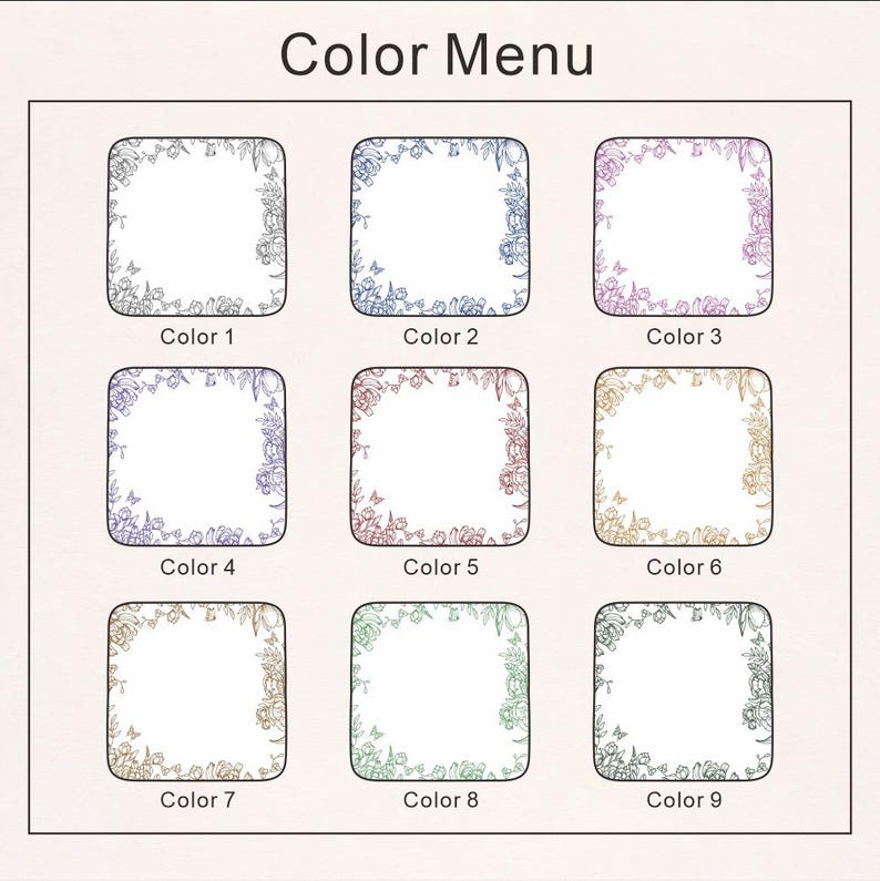 Personalized Locked Ring Dish, Wedding Gift for Couple, Toile De Jouy Jewelry Dish, Sentimental Gift for Bride, Engagement Gift, Anniversary