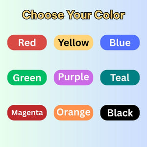 Personalized Cheerleader Ornaments, Custom Name Cheerleading Ornaments Gift for Cheerleader Christmas 2025 Cheer Cheerleader Ornaments Xmas