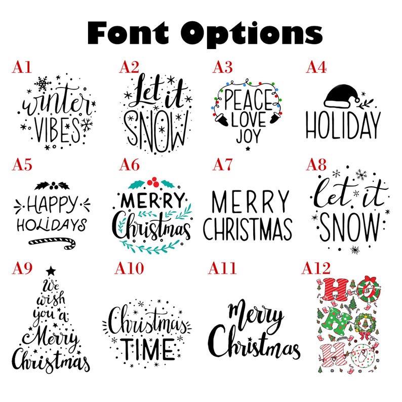 Personalize Christmas Pajamas with Face,Pajamas with Photo,Custom Pajama Pants,Family Pajamas,Mens Pajamas,Women's Pajamas,Christmas Gifts