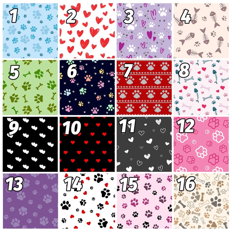 Personalize Christmas Pajamas with Face,Pajamas with Photo,Custom Pajama Pants,Family Pajamas,Mens Pajamas,Women's Pajamas,Christmas Gifts