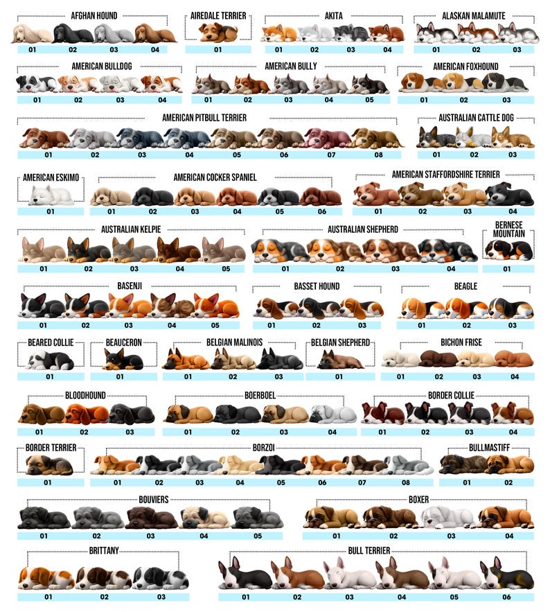 Personalized Dog Ornament 2025 First Christmas Keepsake