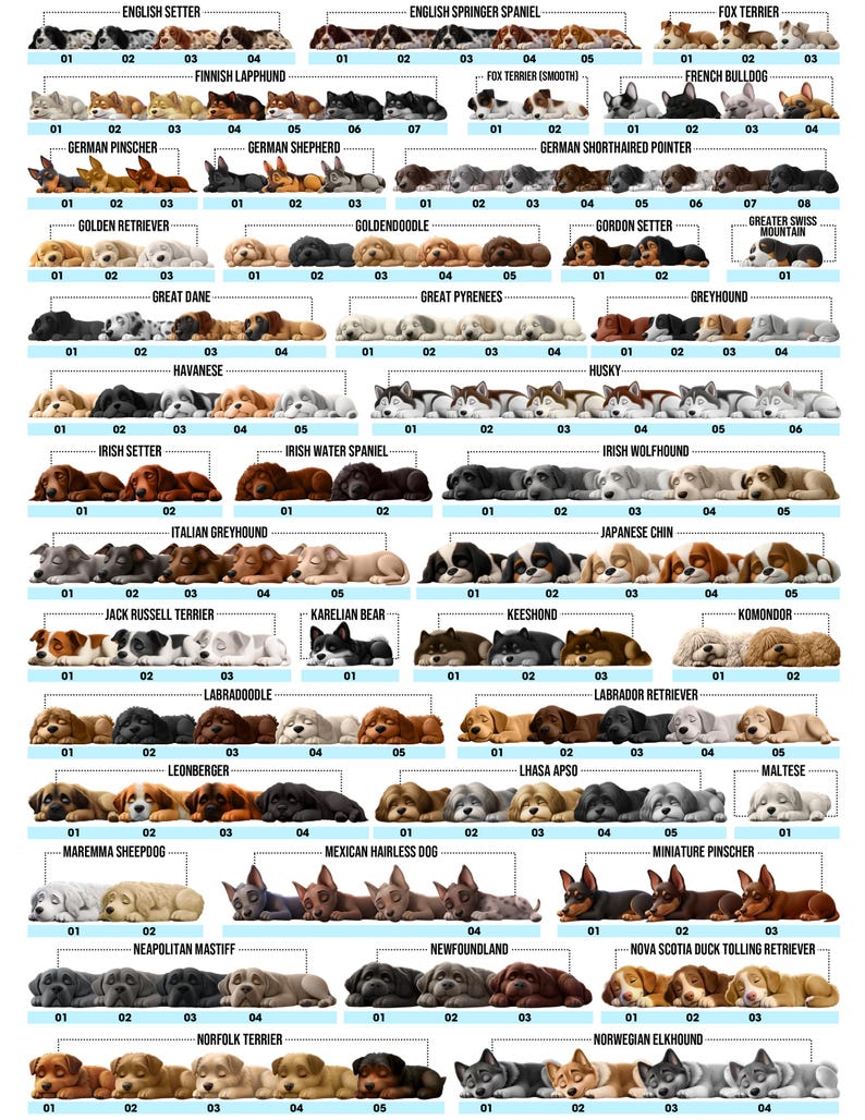 Personalized Dog Ornament 2025 First Christmas Keepsake