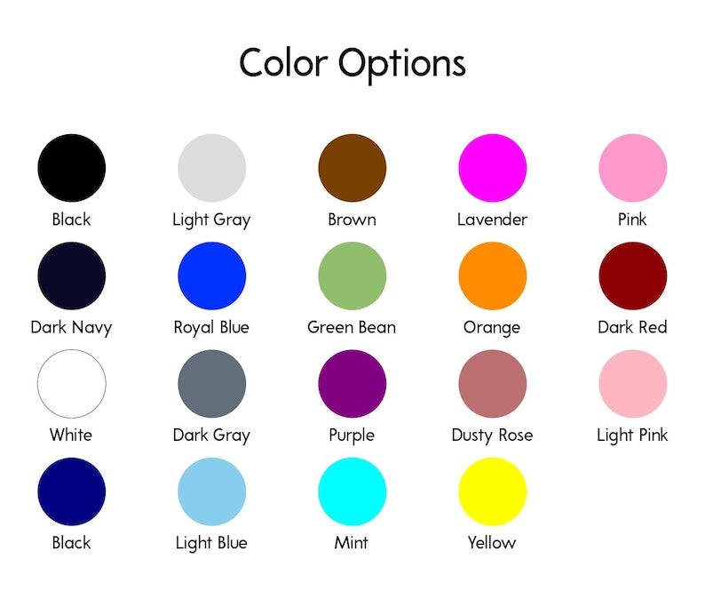 Personalized Band Uniform Ornament 2025 - Custom Acrylic 2D Flat Marching Band Jacket with Instrument - Holiday Gift for Musicians & Students