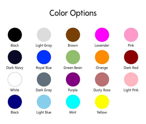 Personalized Band Uniform Ornament 2025 - Custom Acrylic 2D Flat Marching Band Jacket with Instrument - Holiday Gift for Musicians & Students