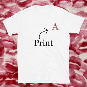 Custom Kiss Hoodie, Kiss Hoodie Initial, Kiss Mark Hoodie, Kisses Hoodie, Valentine Hoodie, Valentine Shirt, Kiss Shirt, Monogram T-Shirt