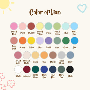 Personalized Baby Blanket with Name Custom Blanket with Letter Words Soft Plush Flannel Throw Blanket for Baby Kids Adults Friends Families
