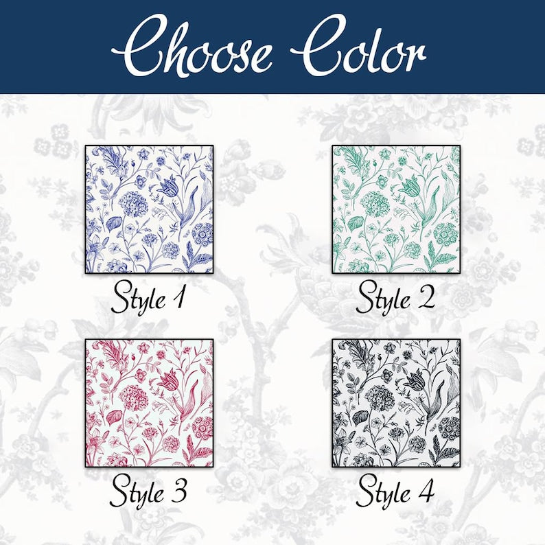 Personalized Gamer Controller Ornament Custom Name Acrylic Christmas Tree Decoration for Video Game Lovers, Kids, Teens, Boys & Girls