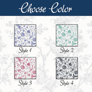 Personalized Gamer Controller Ornament Custom Name Acrylic Christmas Tree Decoration for Video Game Lovers, Kids, Teens, Boys & Girls