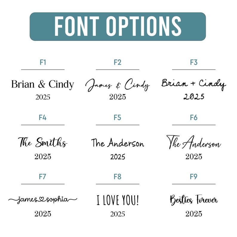 Personalized Photo Strip Ornament, Custom Family Photo Christmas Ornament, Besties Xmas Gift, Pet 1st Christmas Keepsake, Picture Keepsake