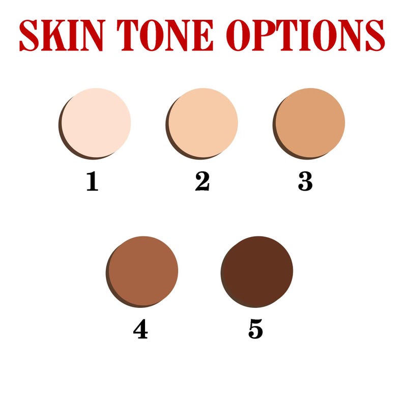 Funny Christmas Ornament for Couple, Personalized I Want To Grow Old With You Keepsake, Holiday Gift for Husband Wife,Present for Old Couple