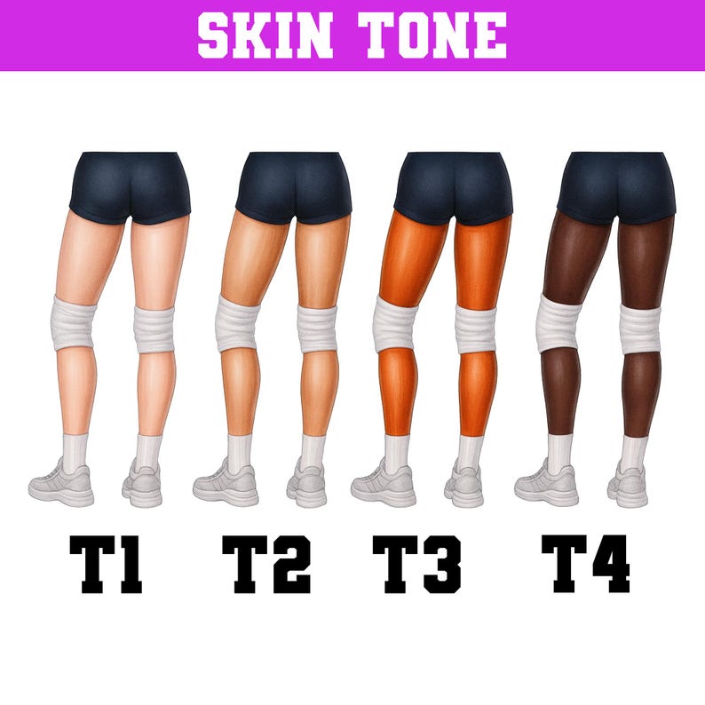 Volleyball Girl Ornament, Custom Volleyball Player Christmas Ornament, Sports Ornament 2025, Christmas Gift for Sport Lover, Christmas Gifts