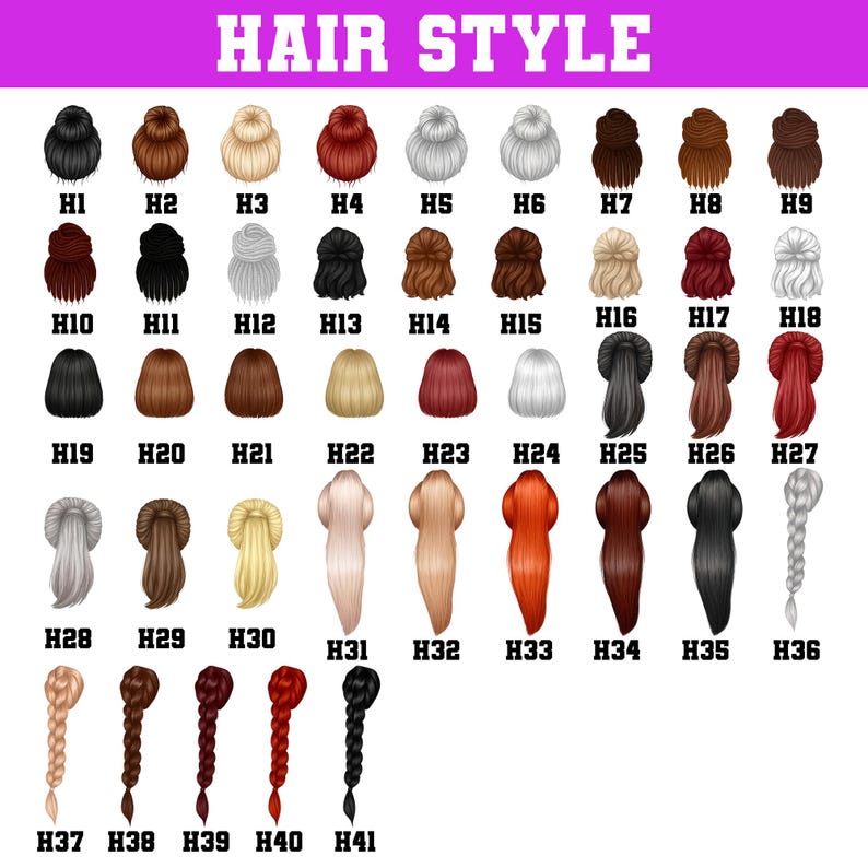 Volleyball Girl Ornament, Custom Volleyball Player Christmas Ornament, Sports Ornament 2025, Christmas Gift for Sport Lover, Christmas Gifts