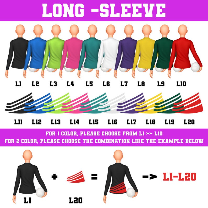 Volleyball Girl Ornament, Custom Volleyball Player Christmas Ornament, Sports Ornament 2025, Christmas Gift for Sport Lover, Christmas Gifts