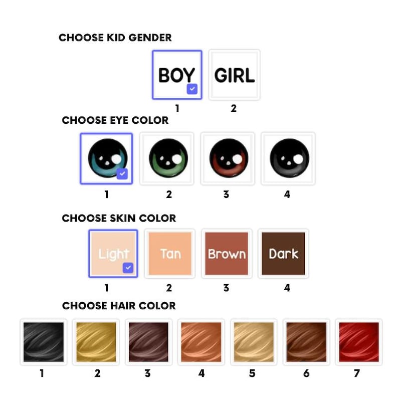 2D Flat Cute Kid With Dinosaur Christmas - Personalized Acrylic Ornament - Gift For Kids, Grandkids, Fun & Unique