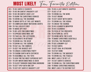 Custom Ugly Christmas Sweater, Matching Family Christmas Sweatshirt, Personalized Couple Christmas Gift, Christmas Party Ugly Sweater Gifts