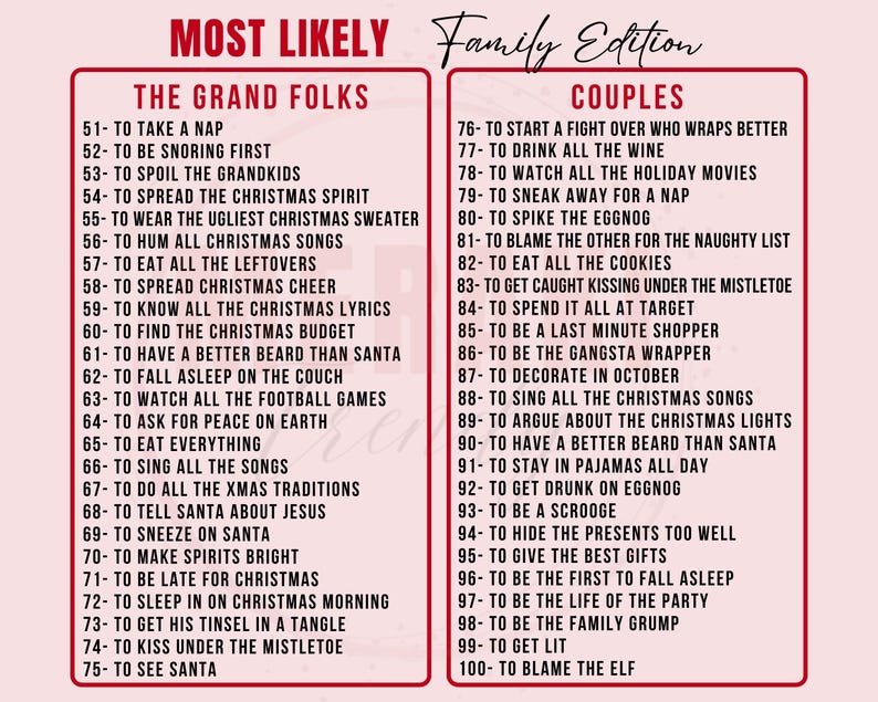 Custom Ugly Christmas Sweater, Matching Family Christmas Sweatshirt, Personalized Couple Christmas Gift, Christmas Party Ugly Sweater Gifts