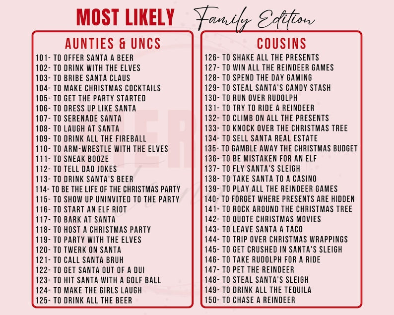 Custom Ugly Christmas Sweater, Matching Family Christmas Sweatshirt, Personalized Couple Christmas Gift, Christmas Party Ugly Sweater Gifts