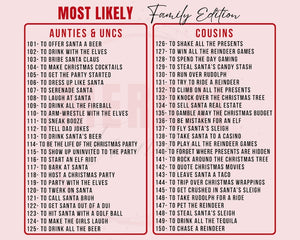 Custom Ugly Christmas Sweater, Matching Family Christmas Sweatshirt, Personalized Couple Christmas Gift, Christmas Party Ugly Sweater Gifts