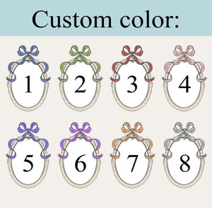 Custom Dog Badge Reel, Personalized Pet Portrait Photo Badge Reel, Nurse Badge Reel, Retractable Badge Holder