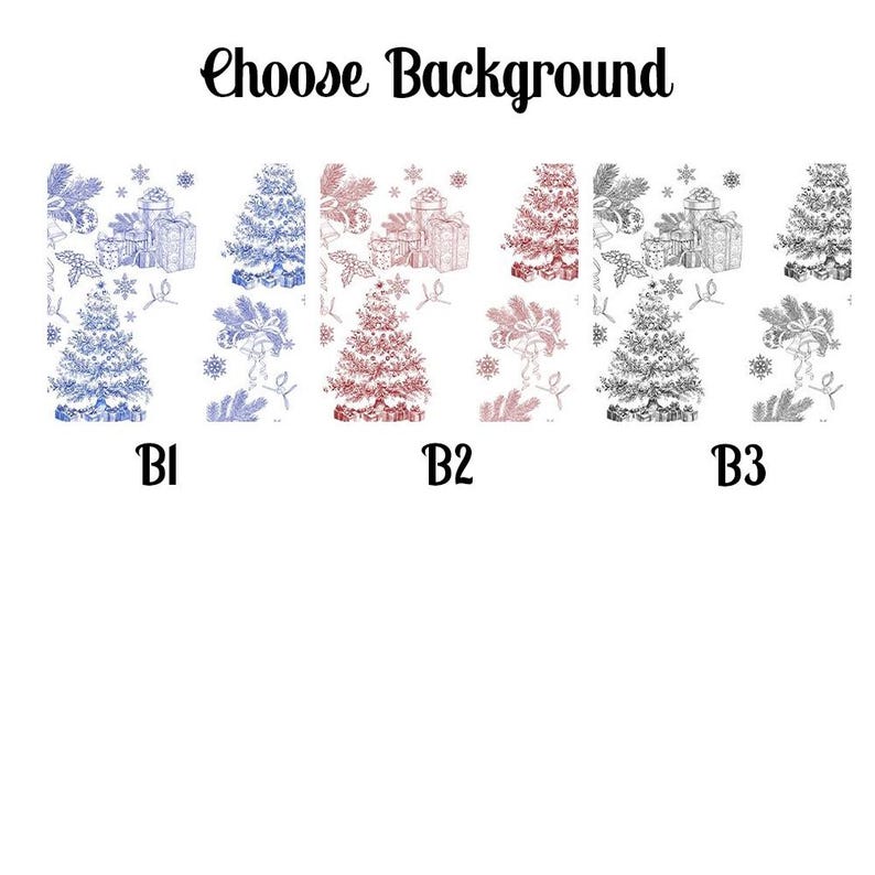 Custom Dog Breeds Christmas Tree, Toile De Jouy, Personalized Ugly Sweater, Gift For Dog Lovers, Merry Christmas Gift, Gift for Her.