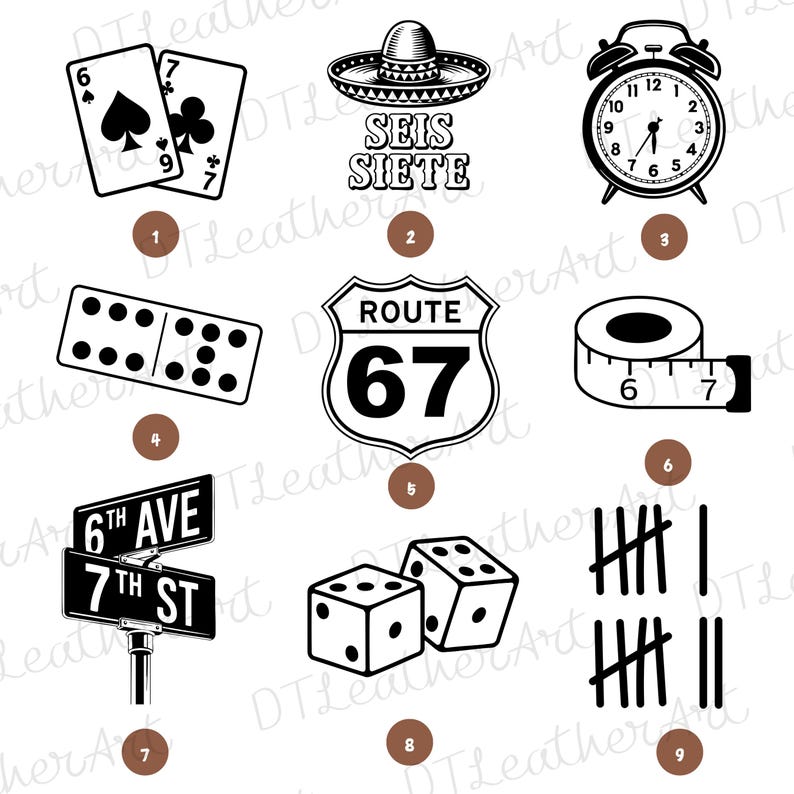 Six Seven Shirt, Funny 6 7 Meme Tee, Easy Group Costume T-Shirt, Teacher Math Halloween Sweatshirt, Teen 6 7 Crewneck, Funny Matching Outfit