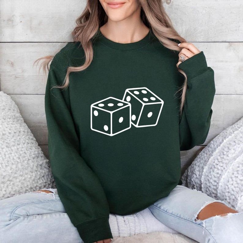 Six Seven Shirt, Funny 6 7 Meme Tee, Easy Group Costume T-Shirt, Teacher Math Halloween Sweatshirt, Teen 6 7 Crewneck, Funny Matching Outfit