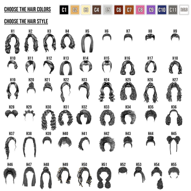 Personalized Book Lover Sweatpants: Cozy Reader Joggers