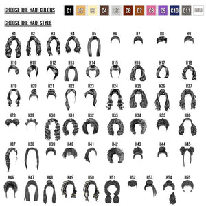 Personalized Book Lover Sweatpants: Cozy Reader Joggers