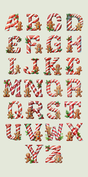 Personalized Christmas mug ceramic mug with name & Christmas motif gift for St. Nicholas and Advent. Mug with name Christmas.