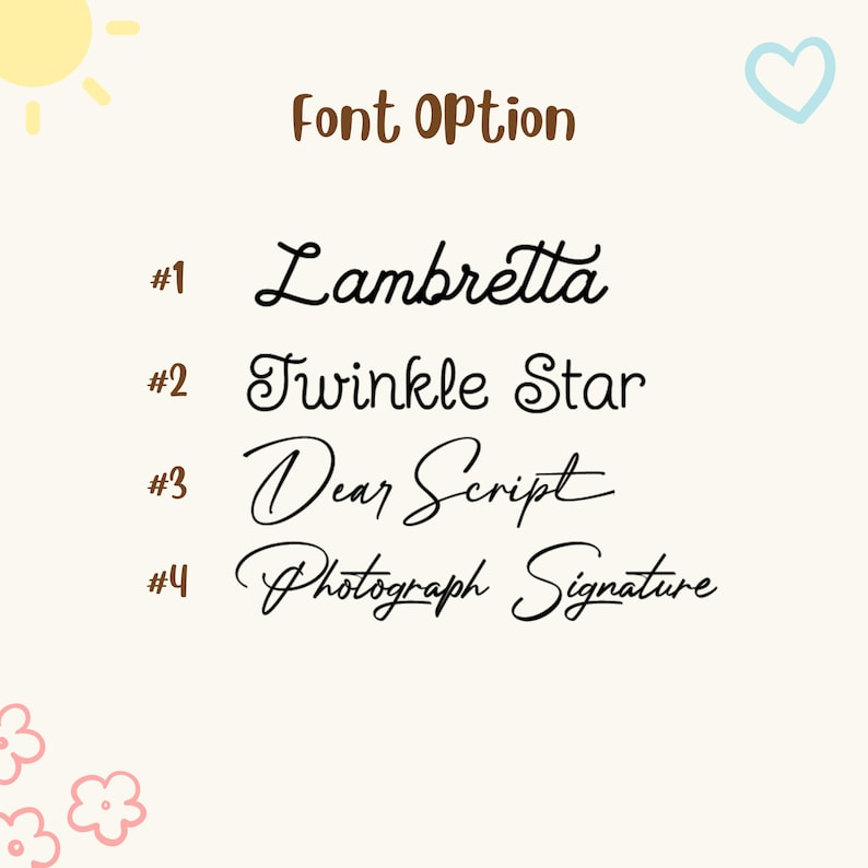 Custom Family Photo Christmas Ornament: Personalized Wood Keepsake