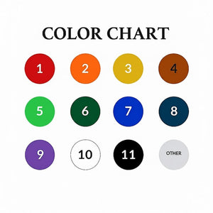 Baseball Ornament, Personalized 2D Flat Baseball Uniform Acrylic Christmas Ornament, Custom Baseball Player Ornament, Baseball Team Gift