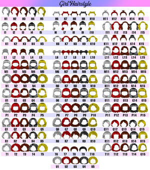 Personalized Gamer 3D Effect Ornament for Boys Girls, Christmas Gift for Kids, Switch Gamer Christmas Ornament 2025, Kid Holding Console