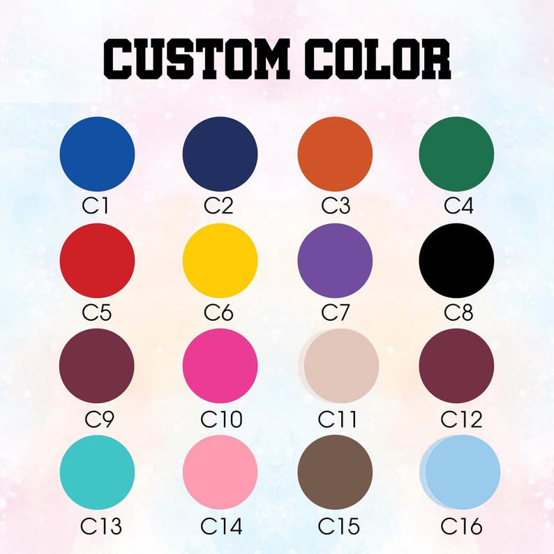 Personalized Name Bicycle Christmas Ornaments, Christmas Gifts For Bicycle Rider, Cycling Ornament, Bicycle Gift, Biker Xmas Ornament 2025