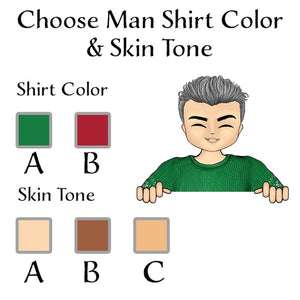 Personalized Learner s Permit Ornament, Drivers Permit Keepsake Ornament, Christmas Driving Gift, Holiday Tree Decor, Humor Gift